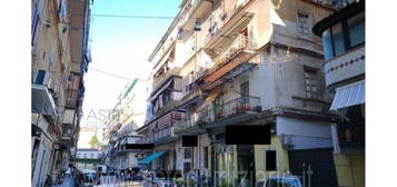 Quadrilocale all'asta in via Padre Ludovico da Casoria, 40