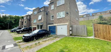 2 bed flat to rent