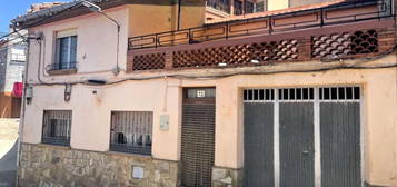 Casa de pueblo en venta en calle Mayor, 12