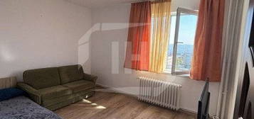 Apartament cu 2 Camere | Decomandat | Etaj Intermediar | Gheorgheni