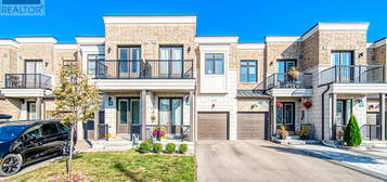 455 ELYSE COURT, Aurora, Ontario