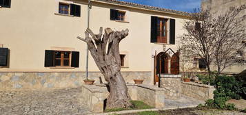 Alquiler de  Casa o chalet independiente en carretera d'Esporles, 61