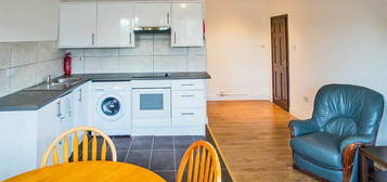 1 bed flat to rent