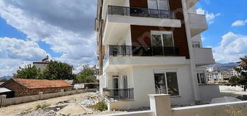 YENİKÖY'DE FERAH 2/1 SATILIK DAİRE