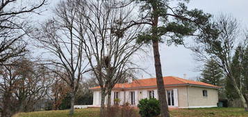 Achat maison 0 pièce 151 m²