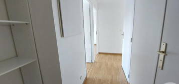 Location appartement 3 pièces 55 m²