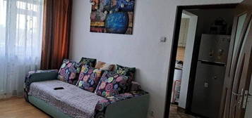 apartament de 2 camere, 50 mp, Zona Basarab