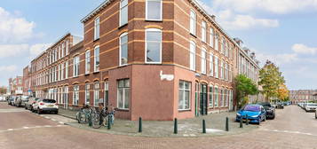 De Réaumurstraat 81