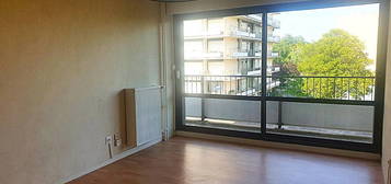 Location appartement 2 pièces 50 m²