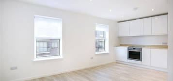 1 bed flat to rent