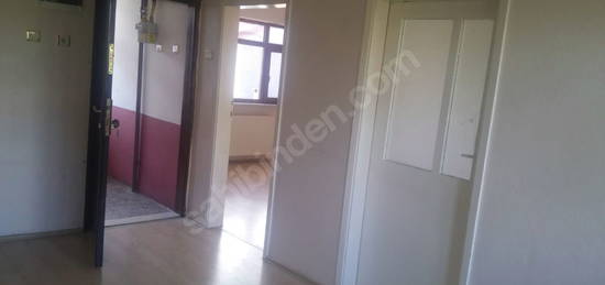 GÖLCÜK KAVAKLI KİRALIK DAİRE