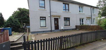 2 bed flat to rent