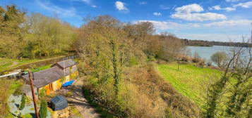 1 bedroom barn conversion for sale