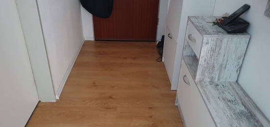 Helle und geräumige 3,5-Zimmer-Wohnung in Dorsten WE88 – ab 01.01.2025 verfügbar