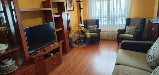 Planta baja en venta en La Asunción - La Inmaculada