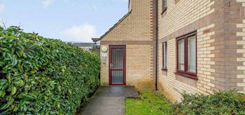 1 bed flat to rent