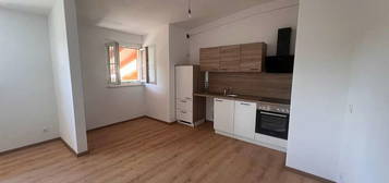 Gemütliche Wohnung zu Vermieten