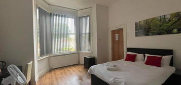 Property to rent in Princes Avenue, Hull HU5