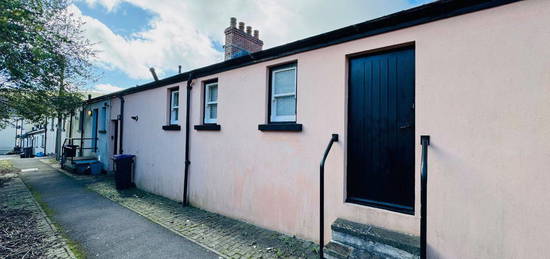 Property for sale in Boot Lane, Blaenavon, Pontypool NP4