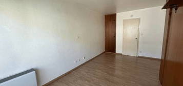 Location appartement 1 pièce 25 m²