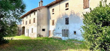 Villa in vendita a Morsano al Tagliamento