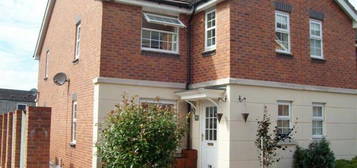 2 bedroom mews house