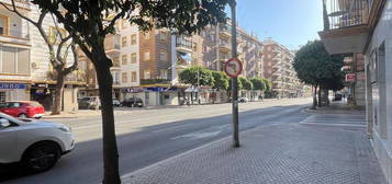 Piso en venta en calle Virgen de Luján