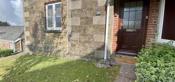 1 bed flat to rent