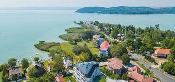 Szántód