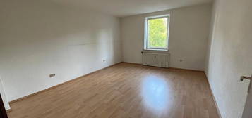 Geräumige 3 Zimmer Wohnung in 44625 Herne