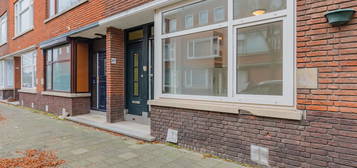 Donkerslootstraat 81 B