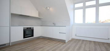 1 bed flat to rent