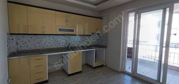 EDANUR EMLAK TAN SARILAR MAHALLESİNDE 2+1 SATILIK DAİRE