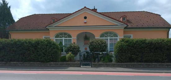 Haus in Jennersdorf zu verkaufen, Provisionsfrei, Zentrumsnah