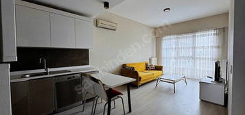 EXPRESS 24 BAĞCILAR MAHMUT BEY MAH 1+1 SATILIK DAİRE