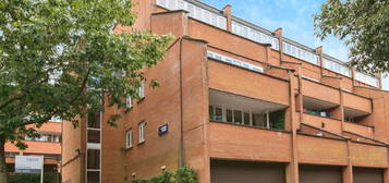 Flat for sale in Copplestone Drive, Exeter, Devon EX4