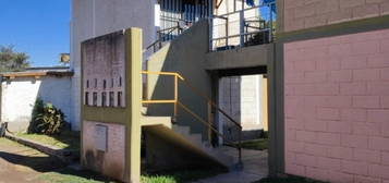 Departamento en Alquiler en Luján de Cuyo
