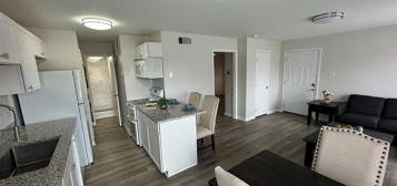 12660 Ashford Point Dr APT 706, Houston, TX 77082