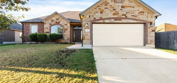 517 Westchester Ct, Temple, TX 76502