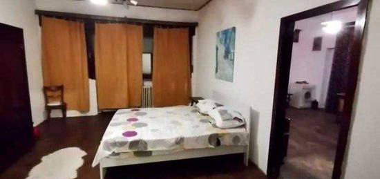 3 Camere | Ultracental | Pet Friendly | Balcon | Metrou 8min