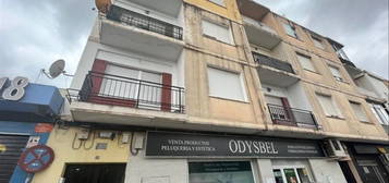 Piso en venta en Juan Carlos I, 41, Nueva Cartagena