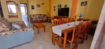 Piso en venta en Calle Juan Sebastián Elcano, 21, Corralejo