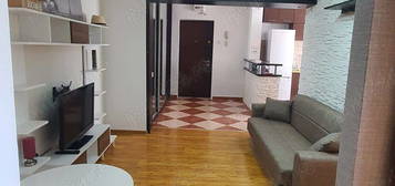 apartament 2 camere-1 decembrie-piata minis-modern