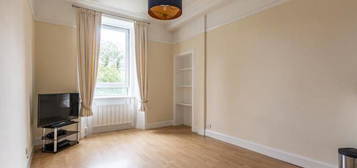 1 bed flat to rent