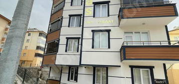 ZİRVE EMLAKKTAN SATILIK 1+0 DAİRE