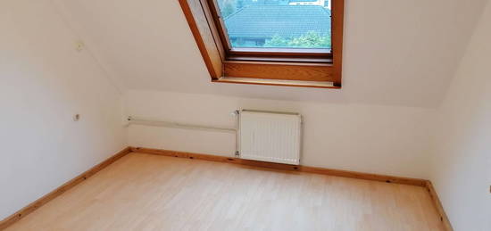 Schöne 3,5-Zimmer-Wohnung in Hameln