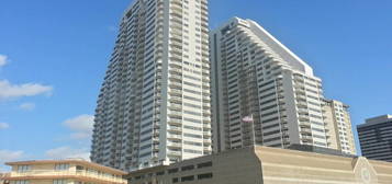 3101 Boardwalk #1911, Atlantic City, NJ 08401