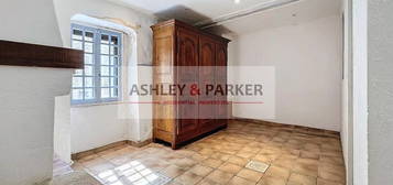 Achat maison 4 pièces 86 m²