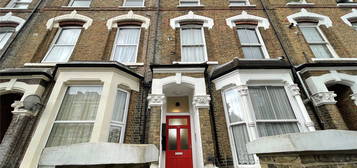 1 bed flat to rent