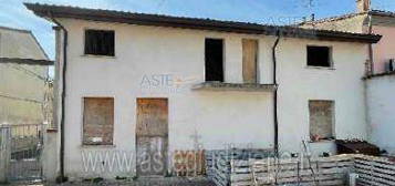 Appartamento Borgonovo Val Tidone [A4299186]